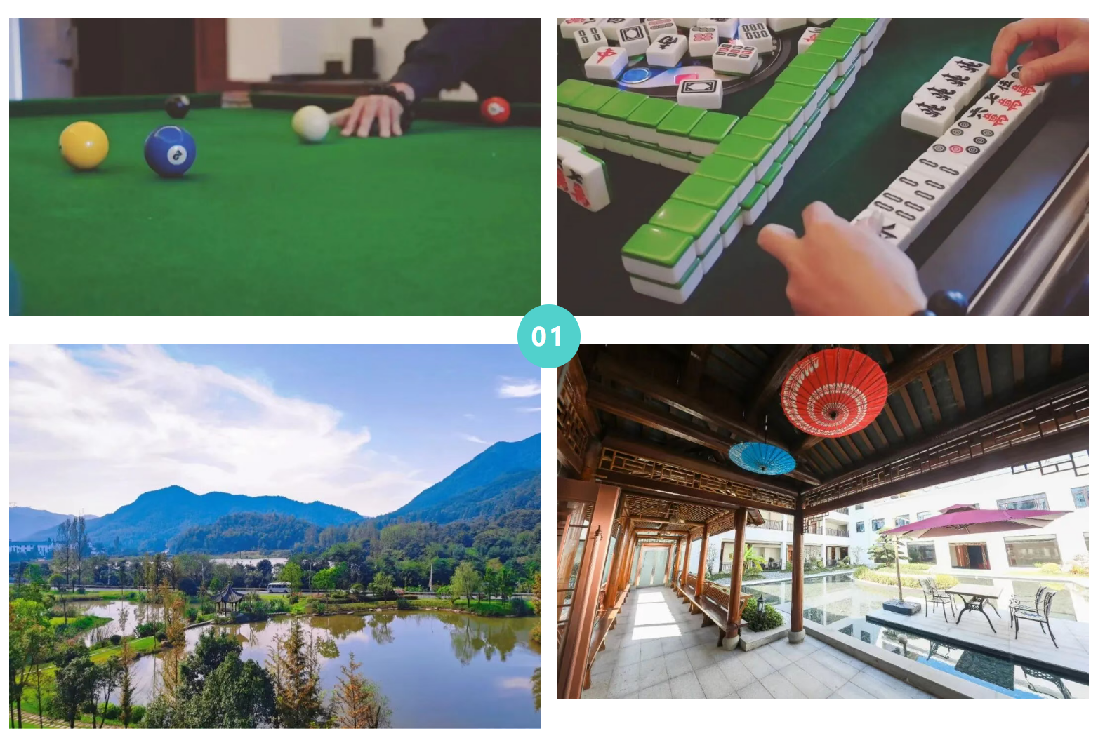 eaf3aeab832cc1dd7dca1512de5733f2 eaf3aeab832cc1dd7dca1512de5733f2