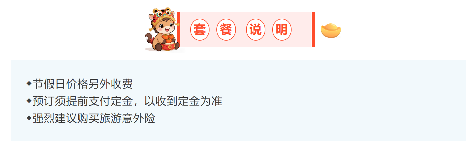 eaf5c5a54e2f684f58e5aeeaf61e4da6 eaf5c5a54e2f684f58e5aeeaf61e4da6