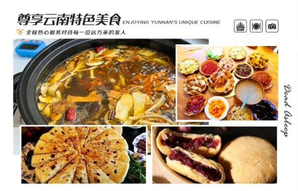 eb0695403ed2147aa9d8757d1589a9a6-sz_902458 eb0695403ed2147aa9d8757d1589a9a6-sz_902458