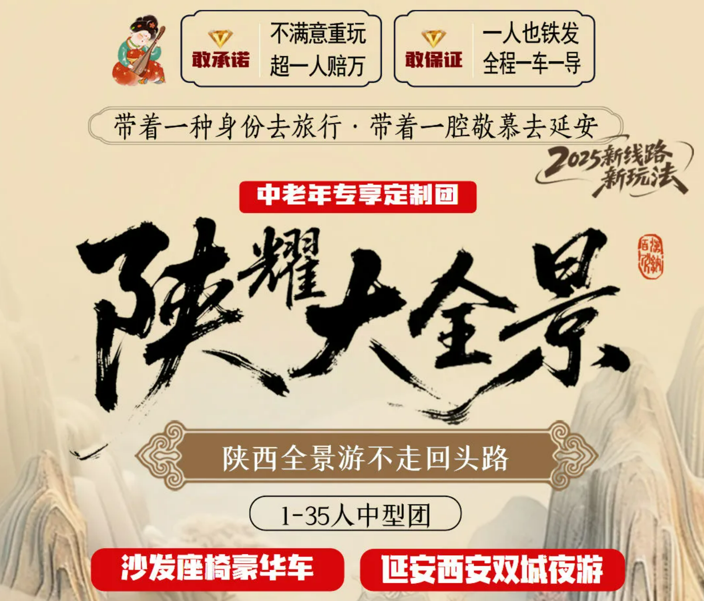 eb06e3132bba604854fe5aa8dfc4a365