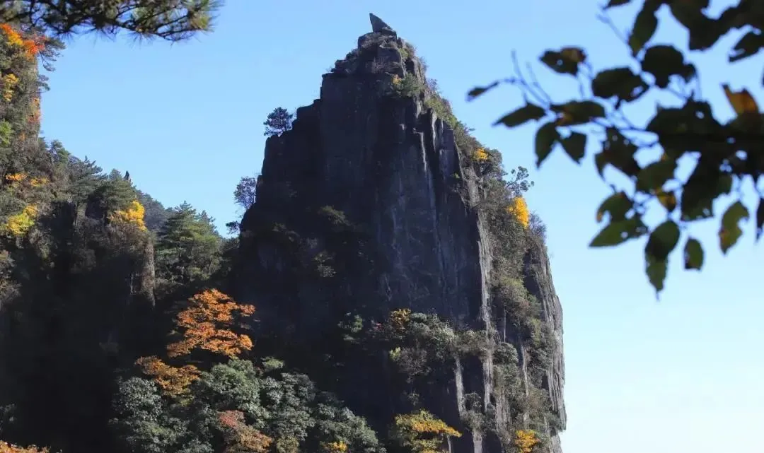 eb0c96a941c61a194858968256c5b951-sz_100147 eb0c96a941c61a194858968256c5b951-sz_100147