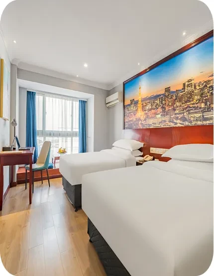 eb13527f73d0ba0eeedac8b7963b2b63-sz_494194 eb13527f73d0ba0eeedac8b7963b2b63-sz_494194