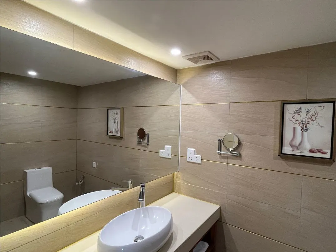 eb16f10ba5c8a4489dfe4b52b9fa49a4-sz_106811 eb16f10ba5c8a4489dfe4b52b9fa49a4-sz_106811