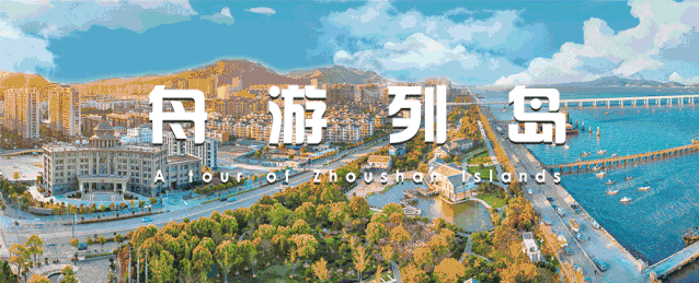 eb1efdc54ffd0d2d65fee6c749aa1b47-sz_766942 eb1efdc54ffd0d2d65fee6c749aa1b47-sz_766942