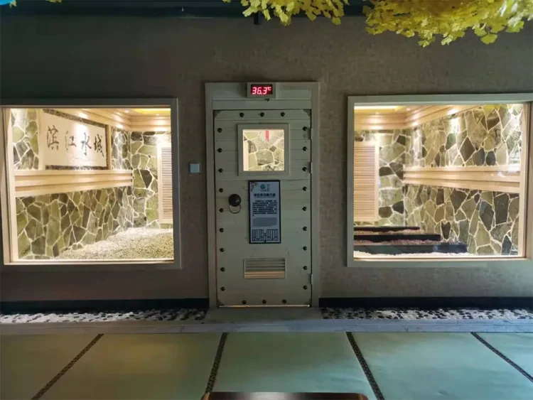 eb25034bee97ba201890501f860becd1-sz_418583-1 eb25034bee97ba201890501f860becd1-sz_418583-1