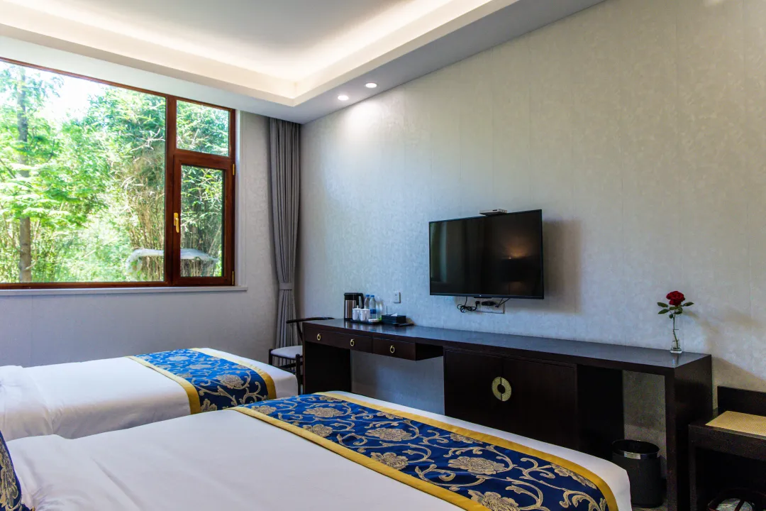 eb2bdab575917004d114b428341da494-sz_4069044 eb2bdab575917004d114b428341da494-sz_4069044