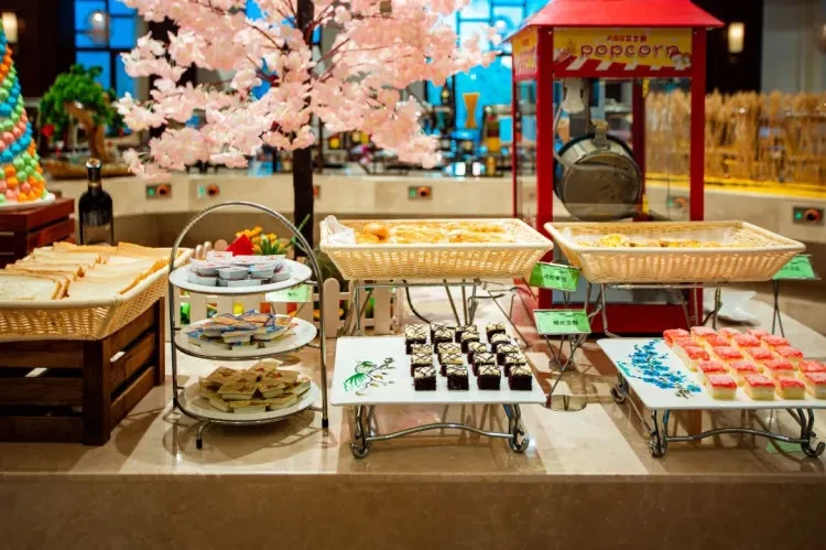 eb2be683aa35321fcc911fb7939315fe-sz_160982-1 eb2be683aa35321fcc911fb7939315fe-sz_160982-1