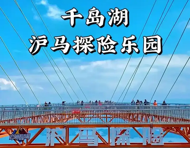 eb2d2e3dba37a733c1cad8f3b95b2122-sz_1463048 eb2d2e3dba37a733c1cad8f3b95b2122-sz_1463048