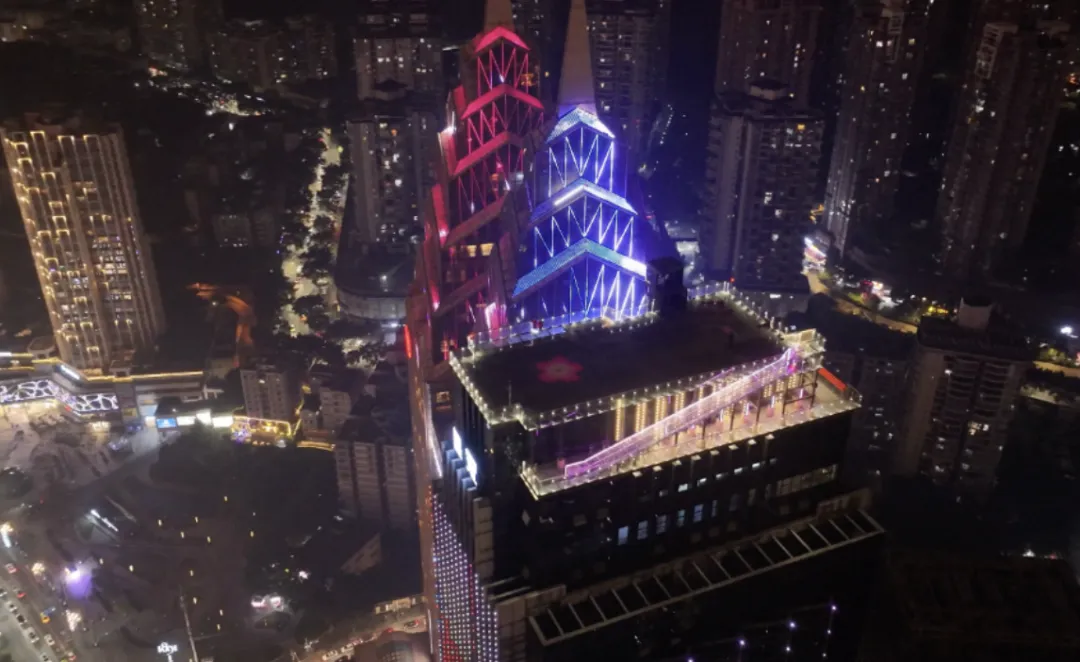 eb3c3580c5cfdfa102e30eb14e10bccf-sz_1460411