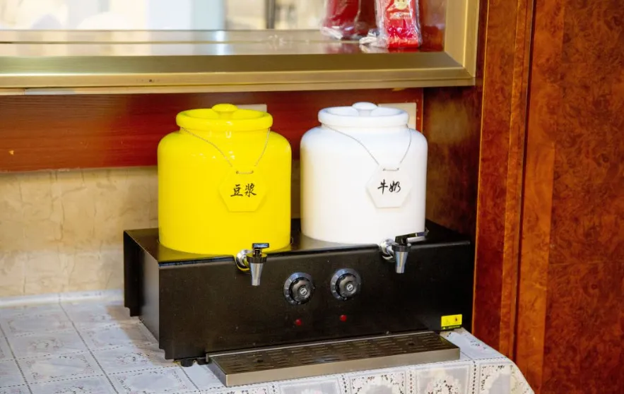 eb3da402173b1ba4e3cc8ff933389179-sz_715125 eb3da402173b1ba4e3cc8ff933389179-sz_715125