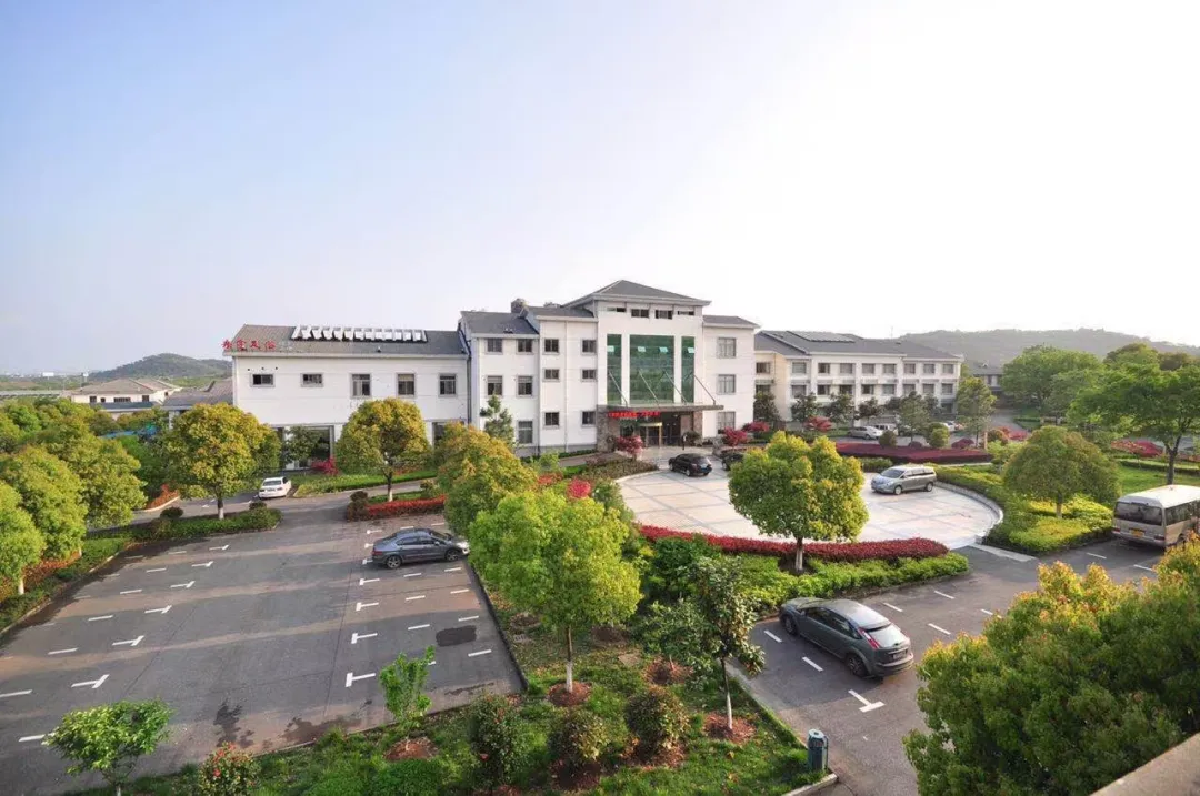 eb4aa90f78becc64e9667067f794901c-sz_332425 eb4aa90f78becc64e9667067f794901c-sz_332425