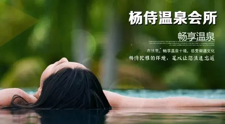 eb4ca5d160786bd46f3aa486c2d017c7-sz_37930