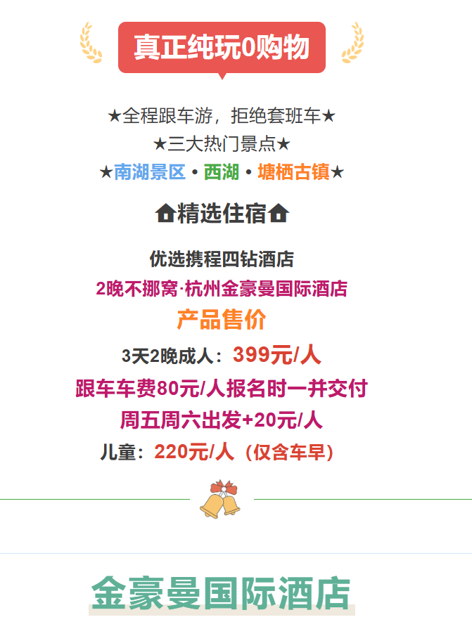 eb4e115ad495c34440de16cb3e05783e