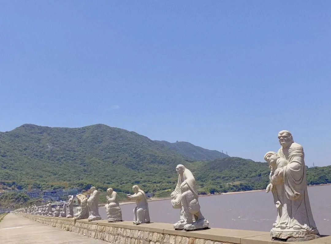 eb54144fdc23cba97b848b40913b37a3-sz_360145 eb54144fdc23cba97b848b40913b37a3-sz_360145