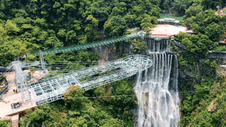 eb5900a8d31d8dc085a5a2c49d9d8334-sz_2711500 eb5900a8d31d8dc085a5a2c49d9d8334-sz_2711500