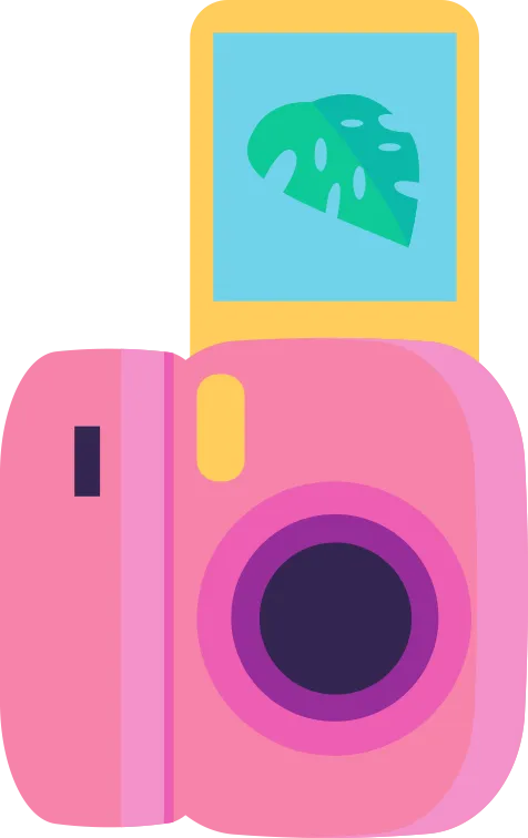 eb5f3d21b7bc8e78c9237e55178f213d_sz-41737-4 eb5f3d21b7bc8e78c9237e55178f213d_sz-41737-4