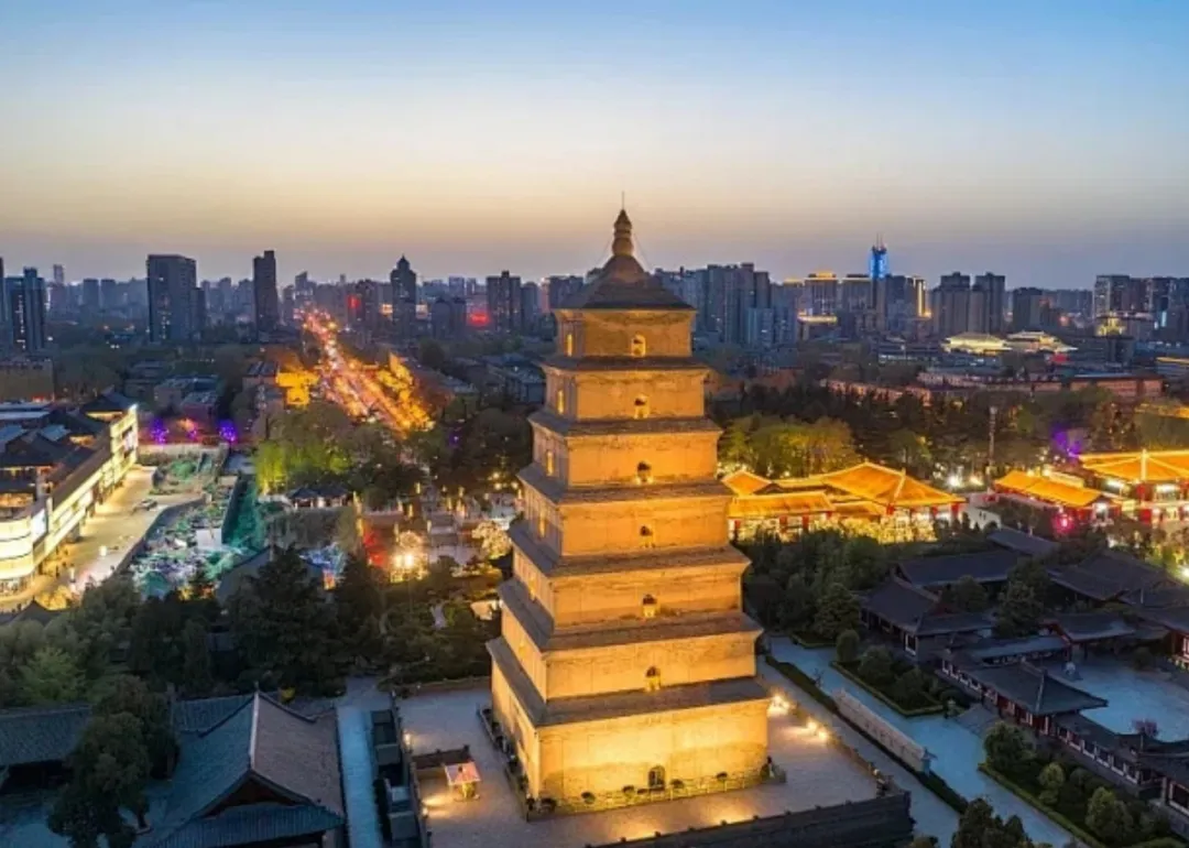 eb6c666c80c7b3b7b43c9df0ce0d776c-sz_349481-1