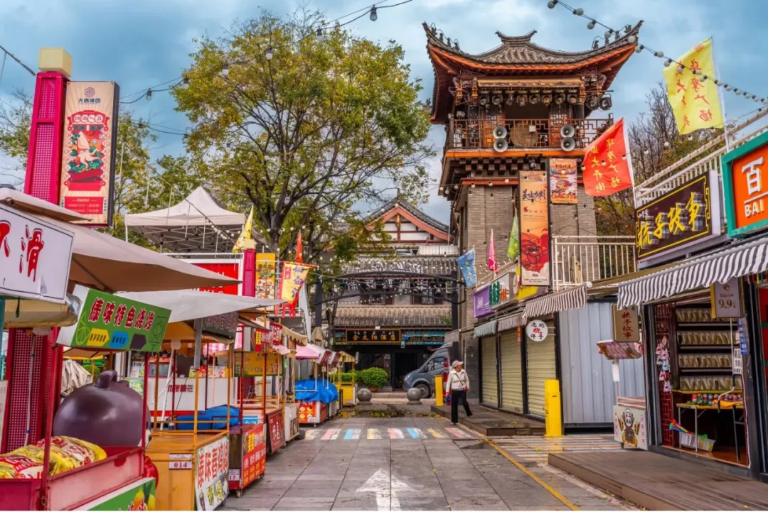 eb6d8ef84514a5d87cd56371fd07c459-sz_564924