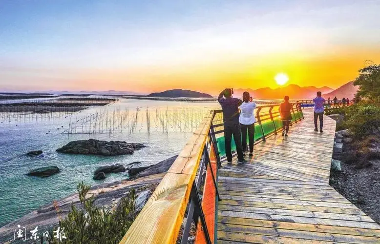 eb6f885394462d09dc7b3a57038e9ad4-sz_80321 eb6f885394462d09dc7b3a57038e9ad4-sz_80321