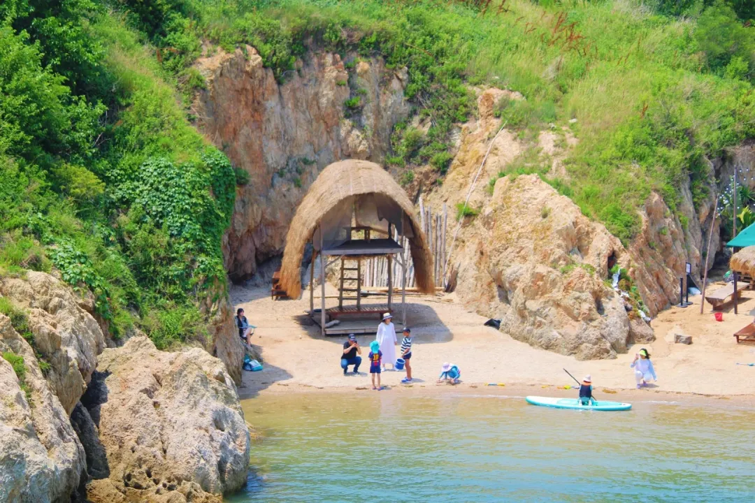 eb885ab30bdb42d46c600398c094f53a-sz_688386 eb885ab30bdb42d46c600398c094f53a-sz_688386