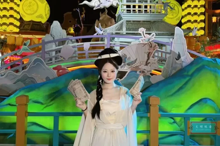 eb8abd83d6beb8772cce52293950b4b4-sz_136901 eb8abd83d6beb8772cce52293950b4b4-sz_136901