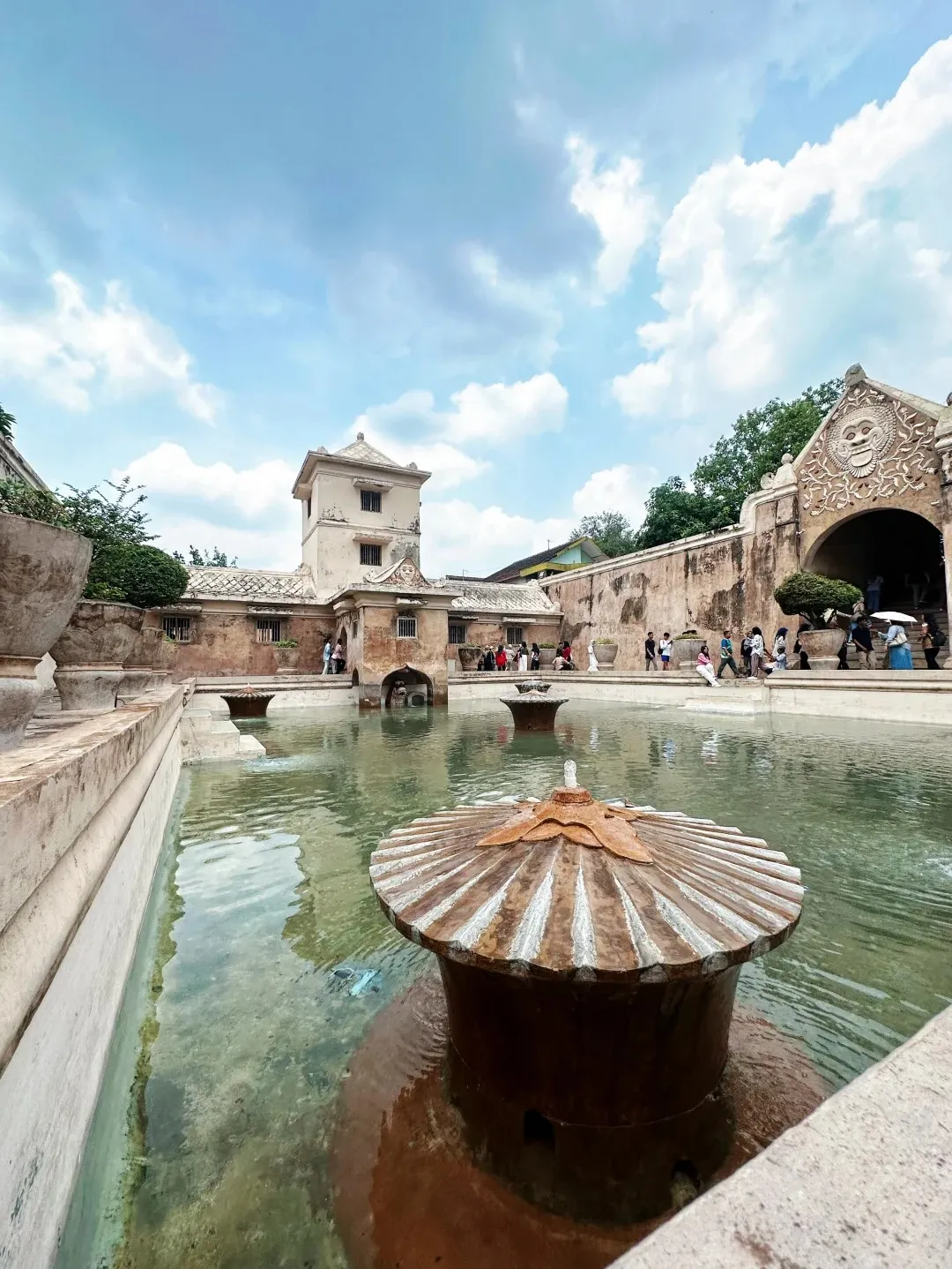 eb9bfea653834e14960c2003b240a960-sz_423335 eb9bfea653834e14960c2003b240a960-sz_423335