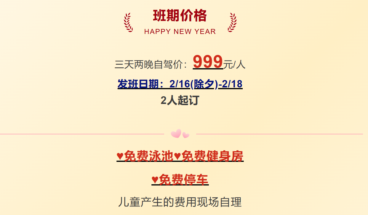 ebae8bf43ceca0f82658ff292be922fa ebae8bf43ceca0f82658ff292be922fa