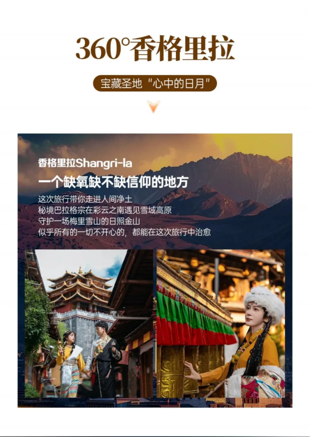 ebaebf07eb0aa7014c1f2a67e5ad7f7d-sz_2921890