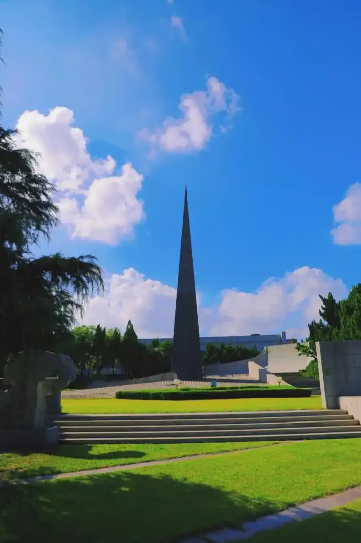 ebb35c9559760cc6f0e9d04f4b888d26-sz_624746 ebb35c9559760cc6f0e9d04f4b888d26-sz_624746