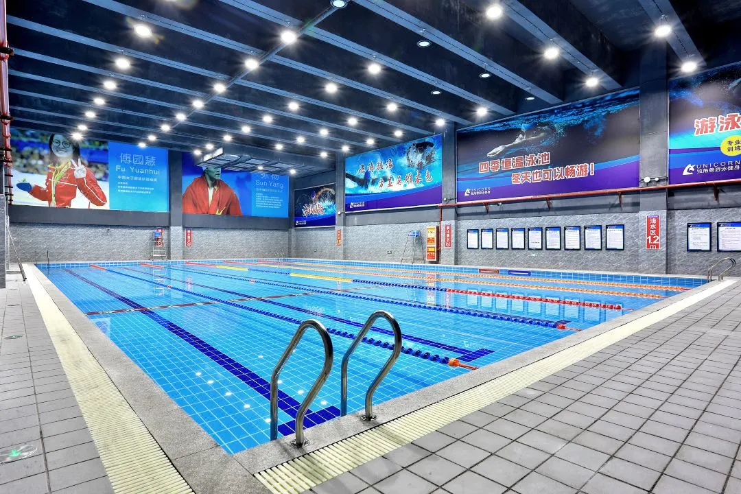 ebdcd4f80d82a106e30a7bf40fb19f91-sz_213813 ebdcd4f80d82a106e30a7bf40fb19f91-sz_213813