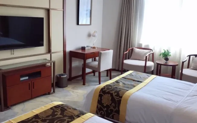 ebe78f62cfb38a3aaf0b92b7ad8c985c-sz_302601 ebe78f62cfb38a3aaf0b92b7ad8c985c-sz_302601