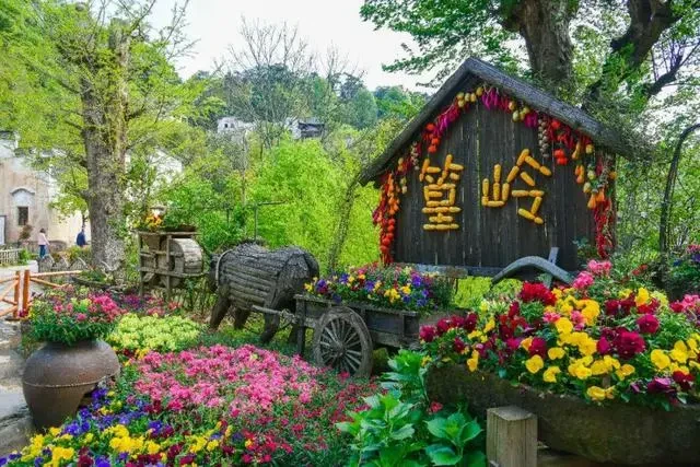 ebf3b630322713bd54971bcff0bafb9f-sz_87834