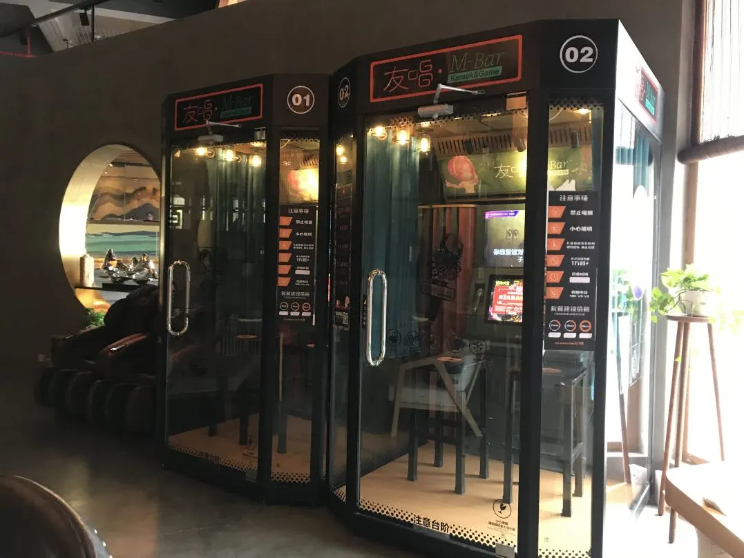 ec01fbbb8eac75d9c2c9a3cdbc8a3b19-sz_115001 ec01fbbb8eac75d9c2c9a3cdbc8a3b19-sz_115001