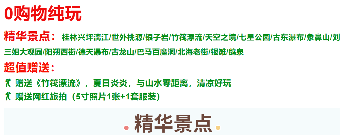 ec0eb29f21197f6e18911ecd4e8467df