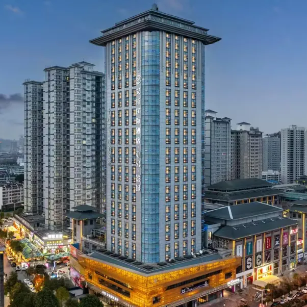 ec13d806bed9a83b0527b054388742ac-sz_321999-1 ec13d806bed9a83b0527b054388742ac-sz_321999-1