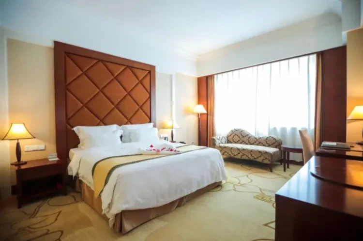 ec1510f6eedb4ae1dd858fb155e29b71-sz_72233 ec1510f6eedb4ae1dd858fb155e29b71-sz_72233