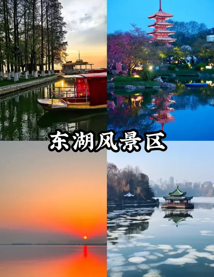 ec1ba283b3514e95849716547efe464f-sz_1351952