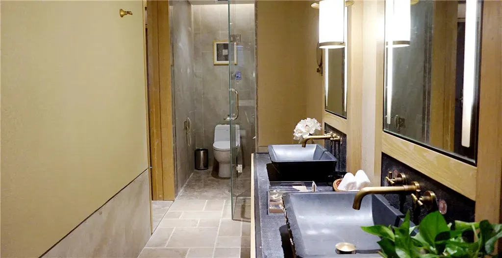 ec1dcbae1b5fe8d98539ad57c8feb065-sz_284549 ec1dcbae1b5fe8d98539ad57c8feb065-sz_284549