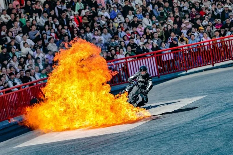 ec218a772faff02543b7270fe921b7e5-sz_195988 ec218a772faff02543b7270fe921b7e5-sz_195988