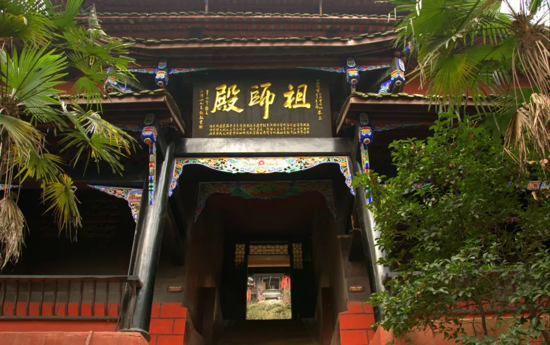 ec227c81936177b9ff66920e2eb42bd9-sz_312335