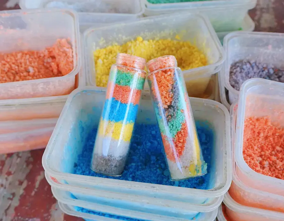 ec2b1051bbe5aa124163fc64468b77ad-sz_1111258