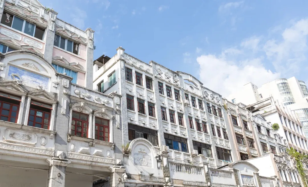 ec2d4b7ed91b8514361d3be63ec206de-sz_1077630 ec2d4b7ed91b8514361d3be63ec206de-sz_1077630