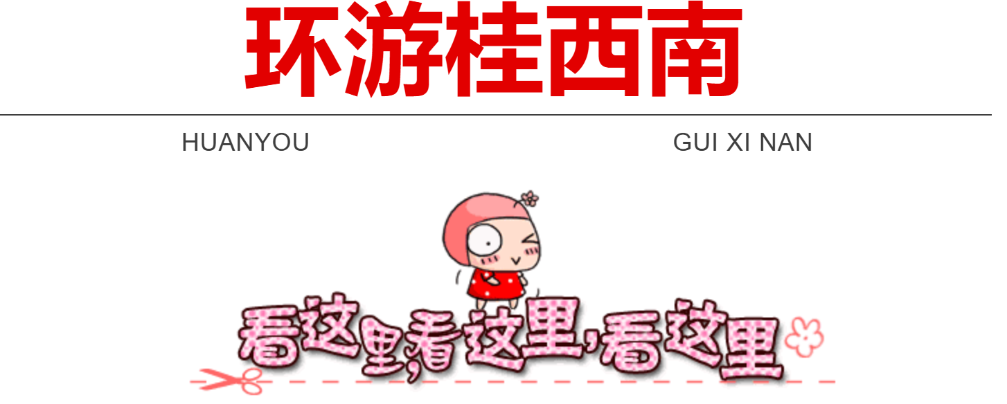 ec3cc7b330a09f70ea3d87f8a33899b6 ec3cc7b330a09f70ea3d87f8a33899b6