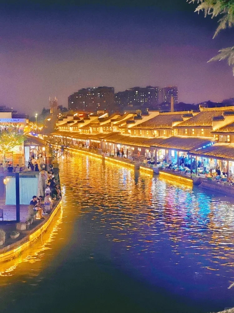 ec3cf364bddd220c8d576ce24d8a7b2b-sz_3424079 ec3cf364bddd220c8d576ce24d8a7b2b-sz_3424079