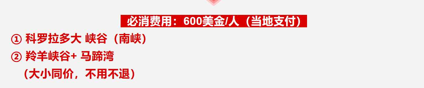 ec47b5daa3d23d2cee49950c7d13bd36