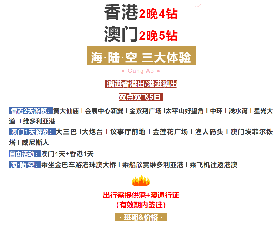 ec4b6e67383ca3b9d86f3dd41c8f4bdc ec4b6e67383ca3b9d86f3dd41c8f4bdc