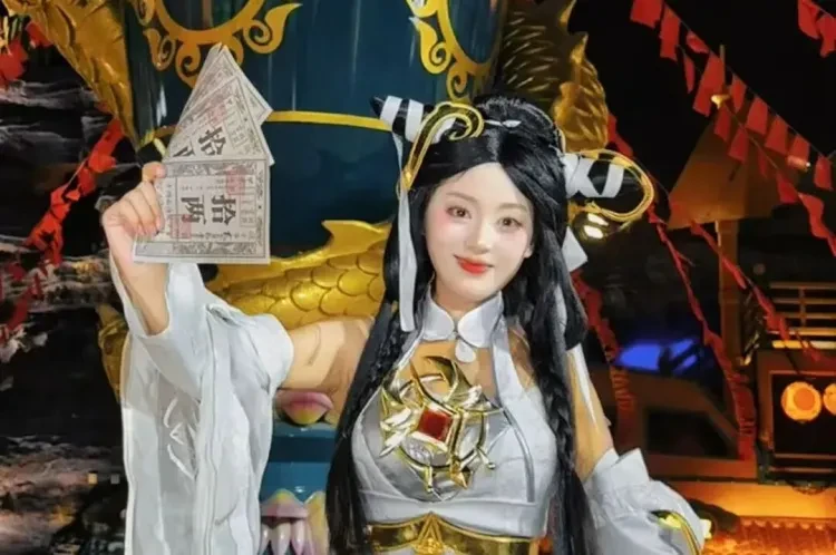 ec4cc95cb9985b0fcf31a9cfae184626-sz_110356 ec4cc95cb9985b0fcf31a9cfae184626-sz_110356