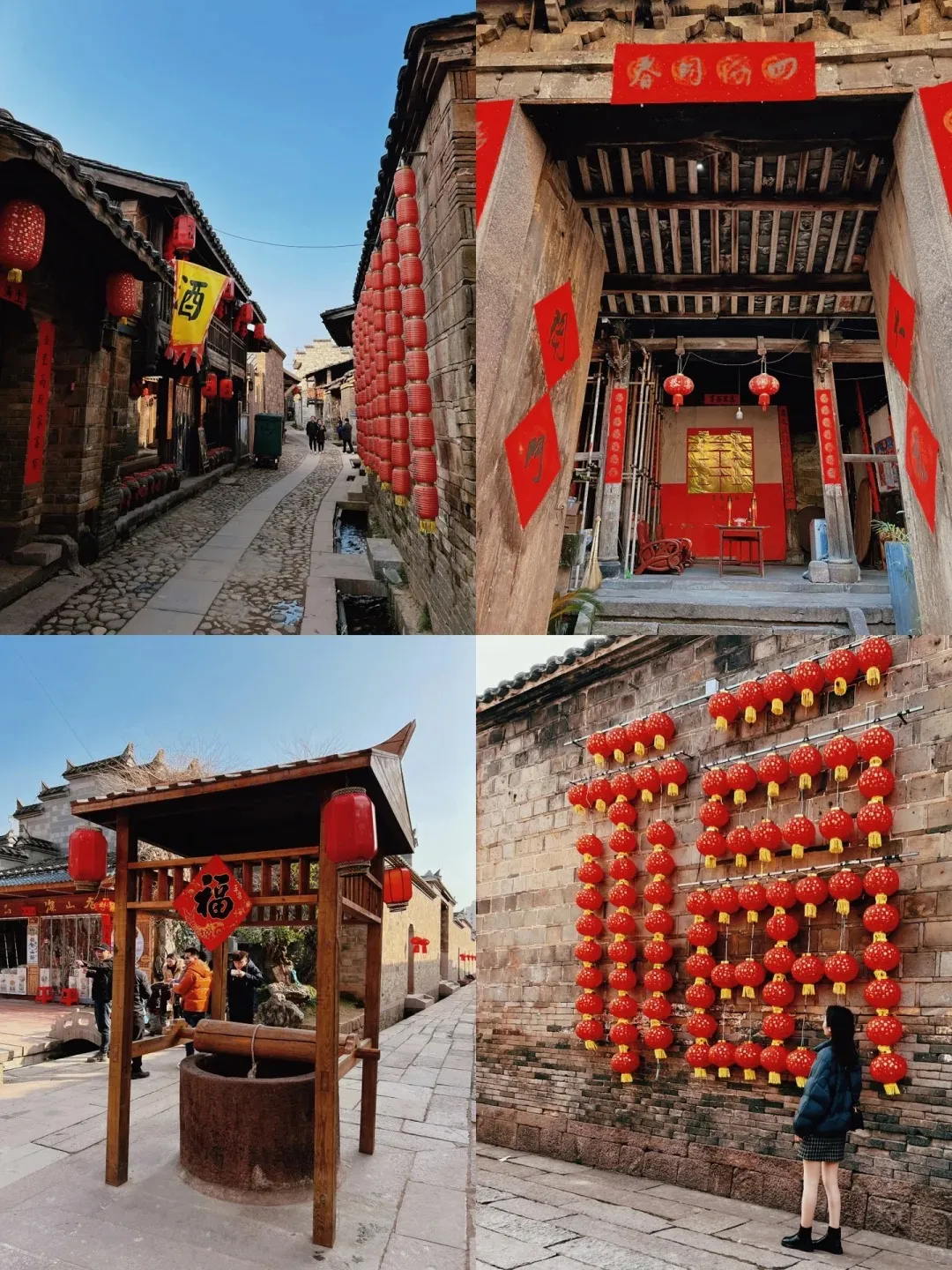 ec5893159cdcf9af0771b827f2c113dd-sz_551191