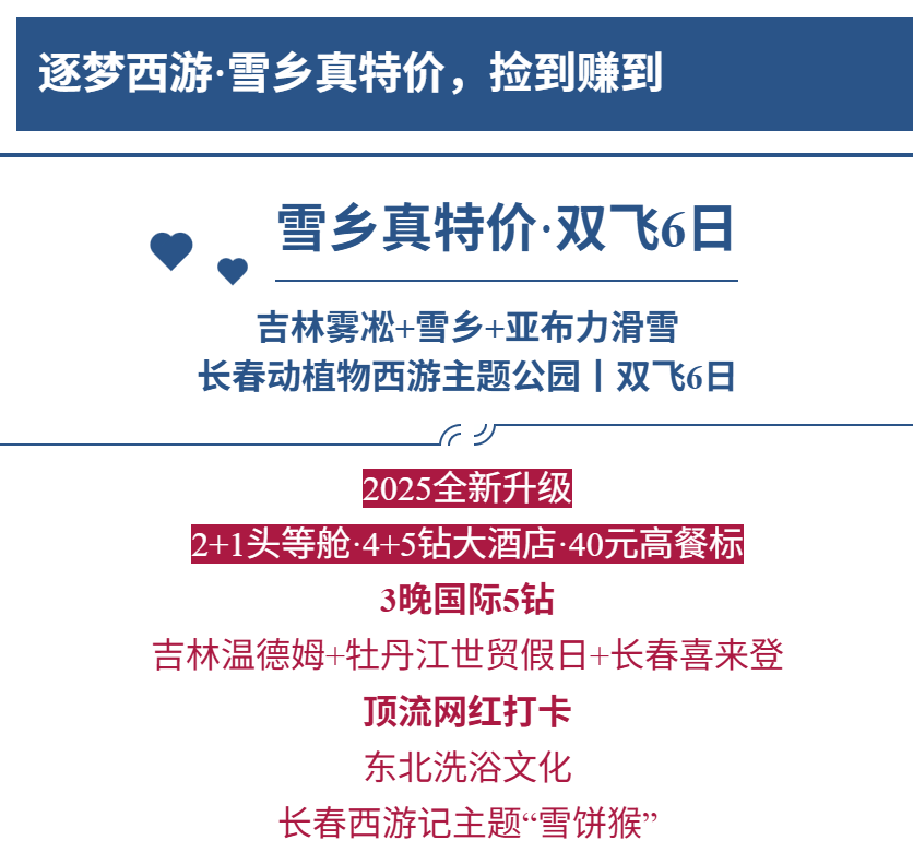 ec6591c4440eef816ac93c97608a478c