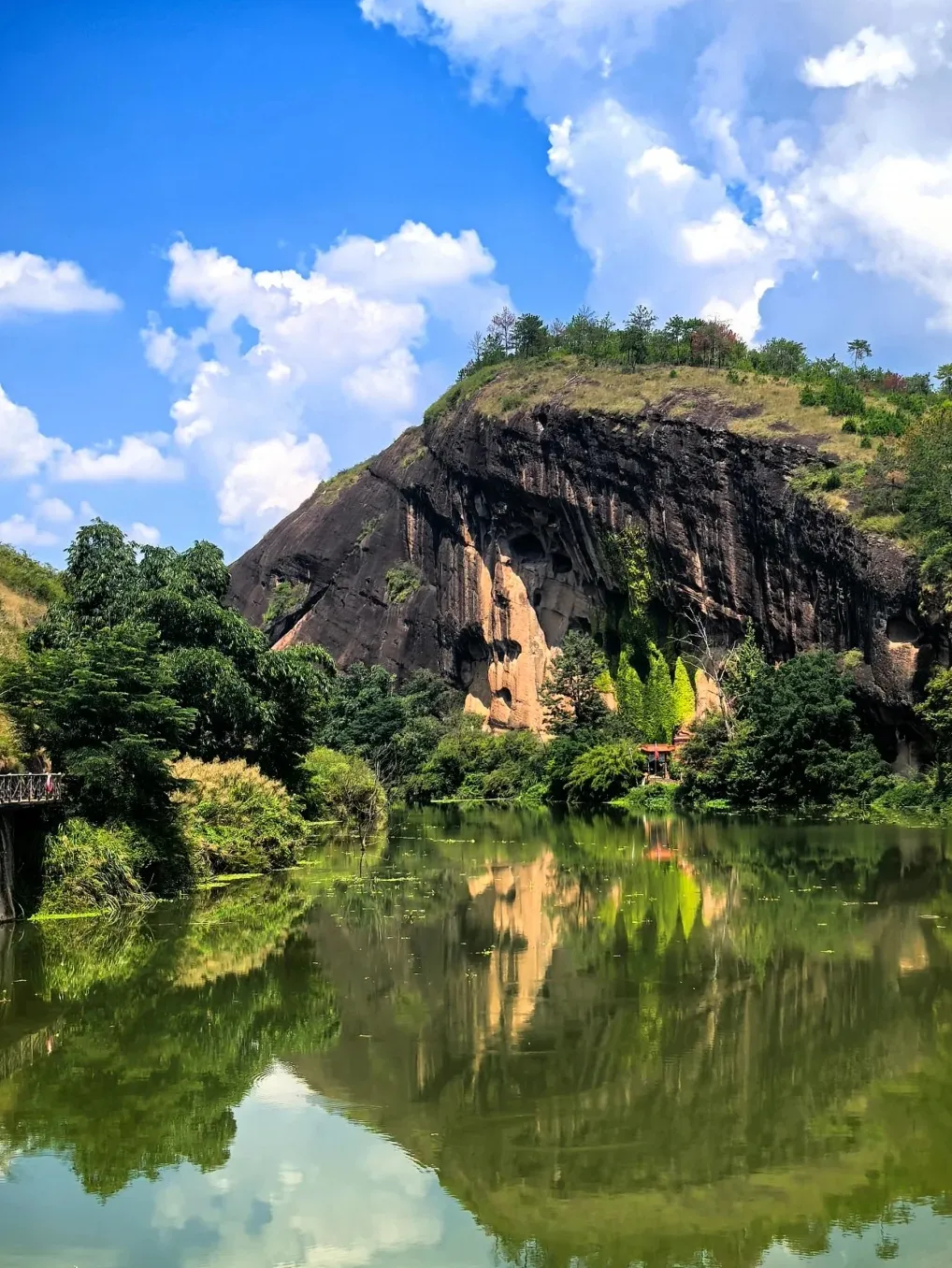 ec6d246ab34badda4c2a0a387ac66270-sz_459164 ec6d246ab34badda4c2a0a387ac66270-sz_459164